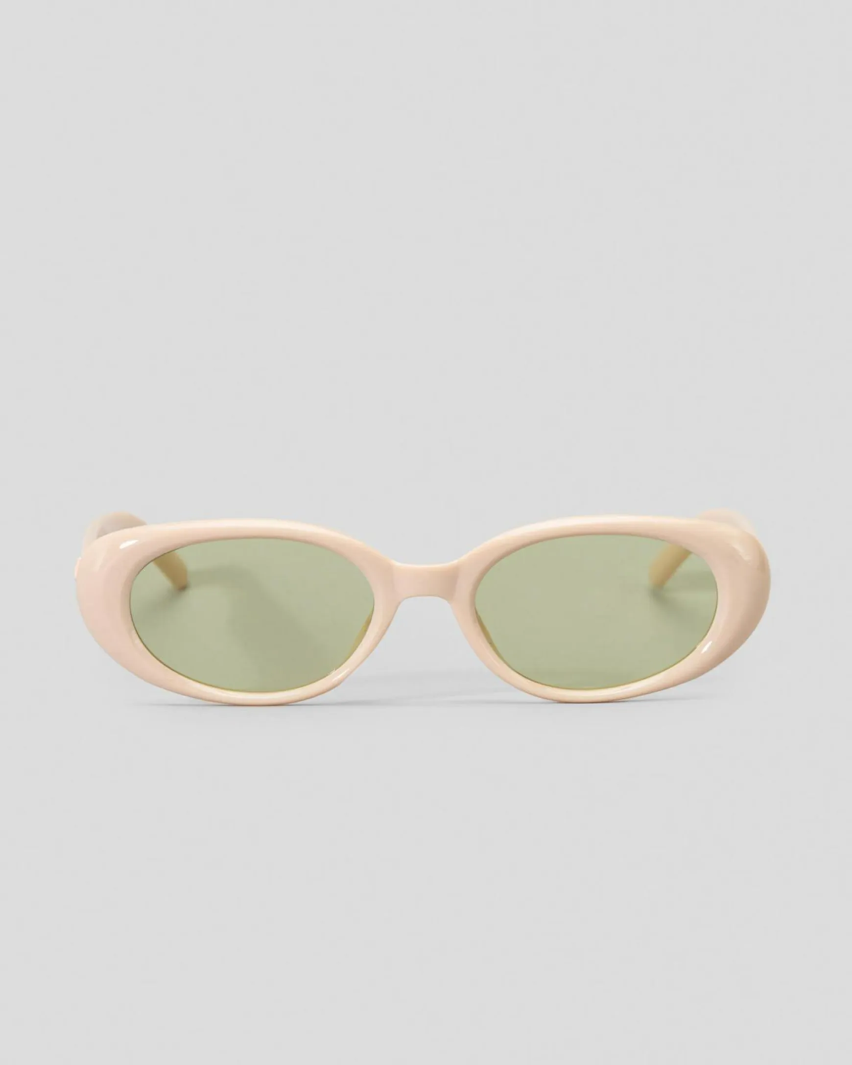 Eden Sunglsses
