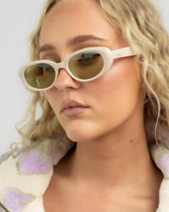 Eden Sunglsses