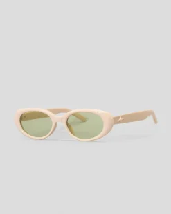 Eden Sunglsses