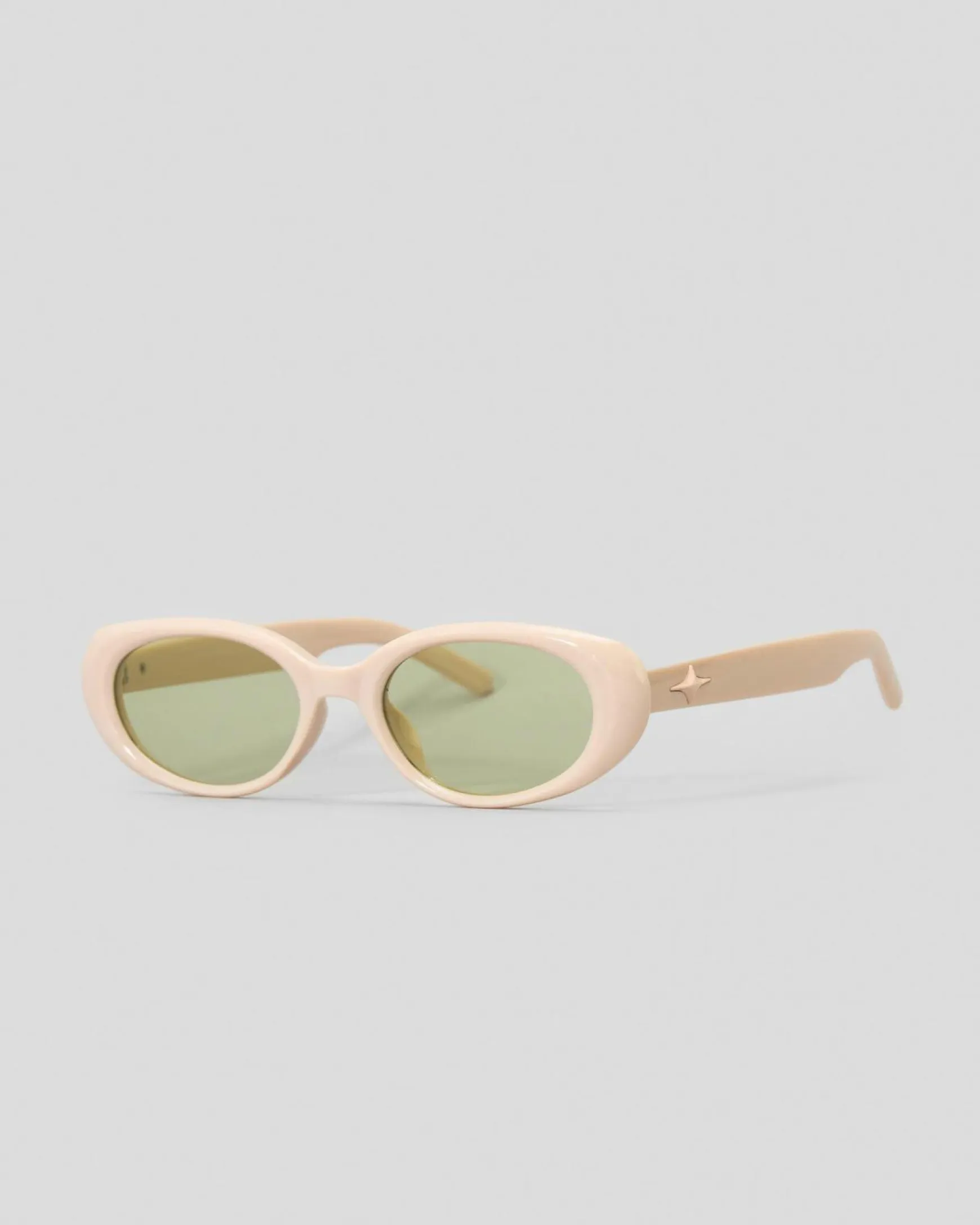 Eden Sunglsses