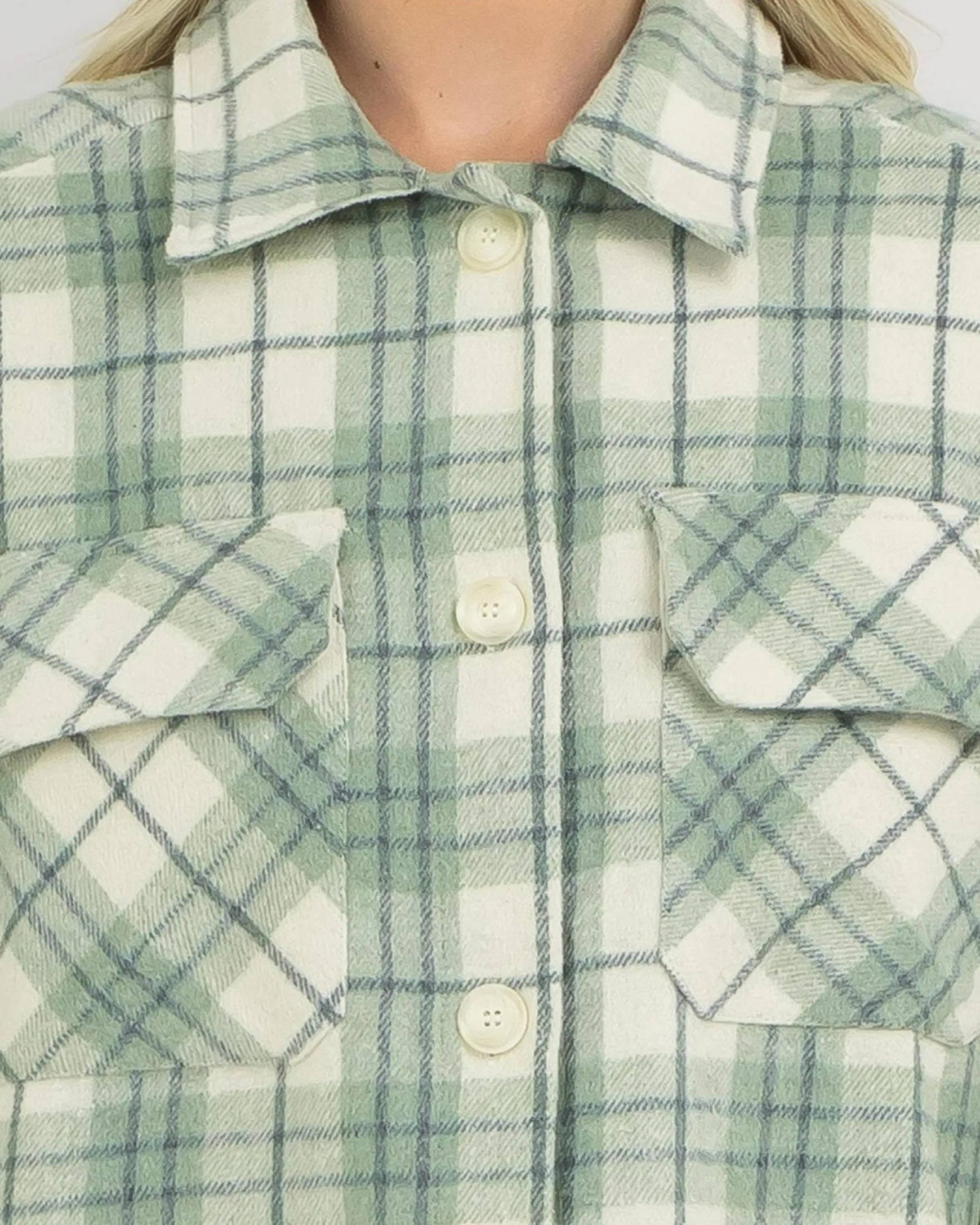 Edward Shacket