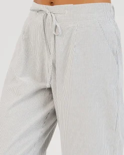 Eleanor Pants