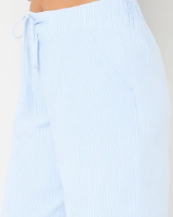 Eleanor Pants