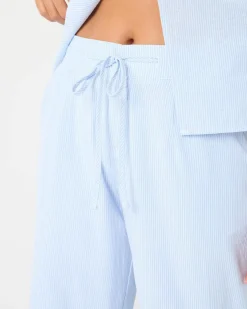 Eleanor Pants