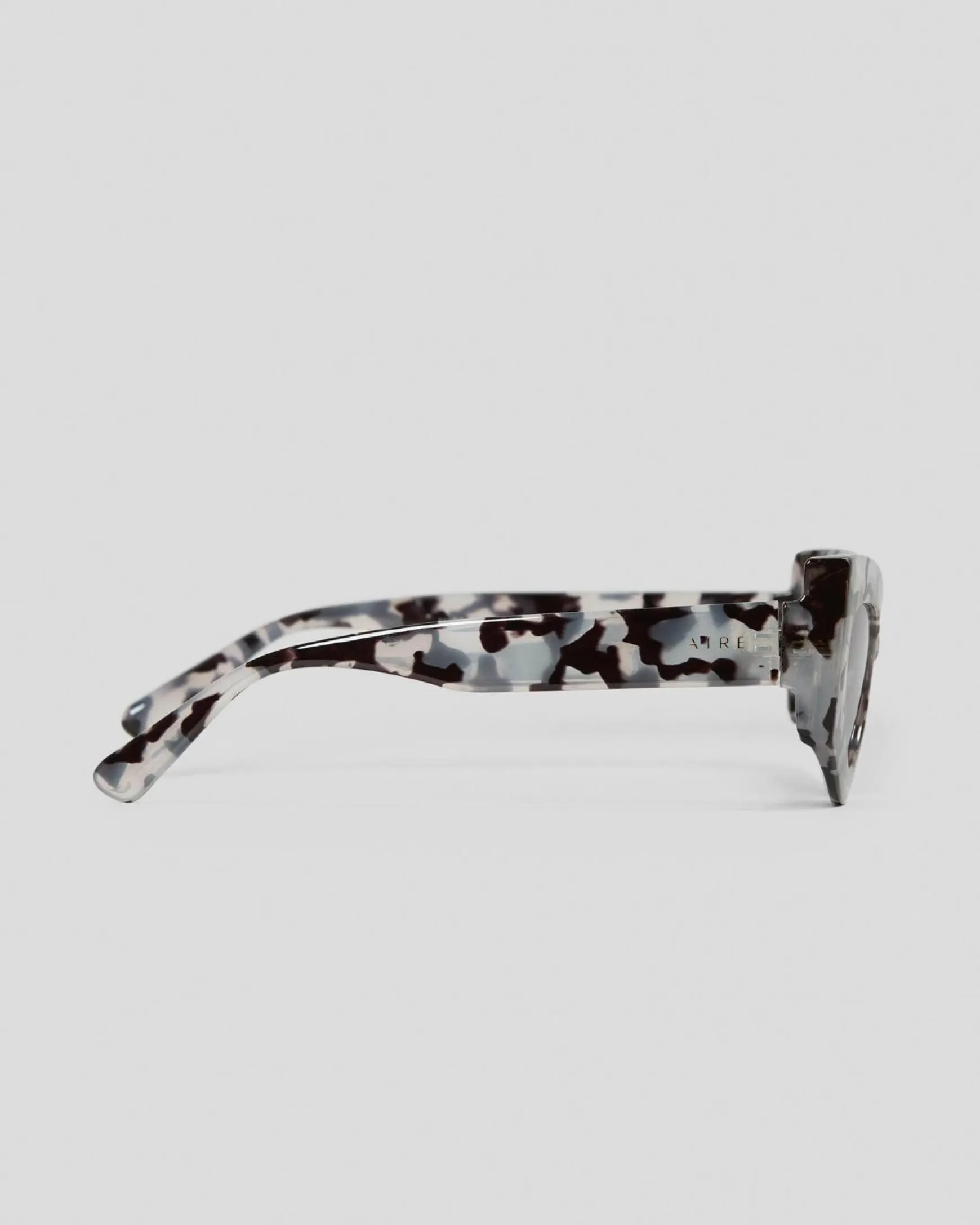 Electra Sunglasses