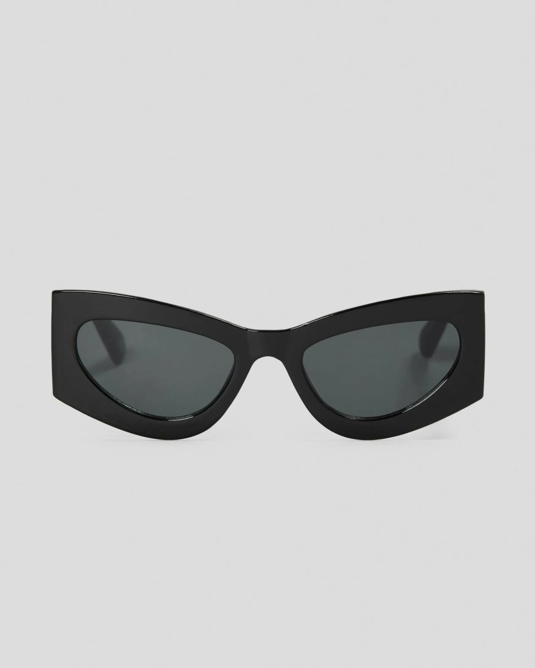 Electra Sunglasses