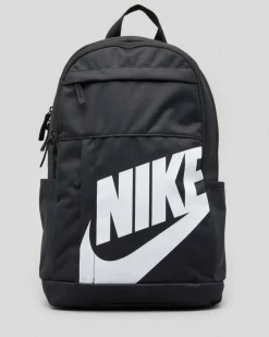 Elemental Backpack