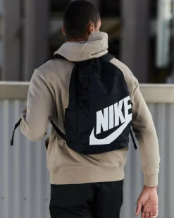 Elemental Backpack