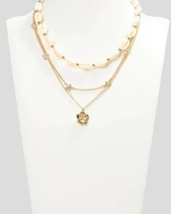 Elena Necklace Pack