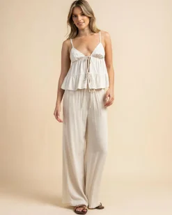 Elia Dallis Top