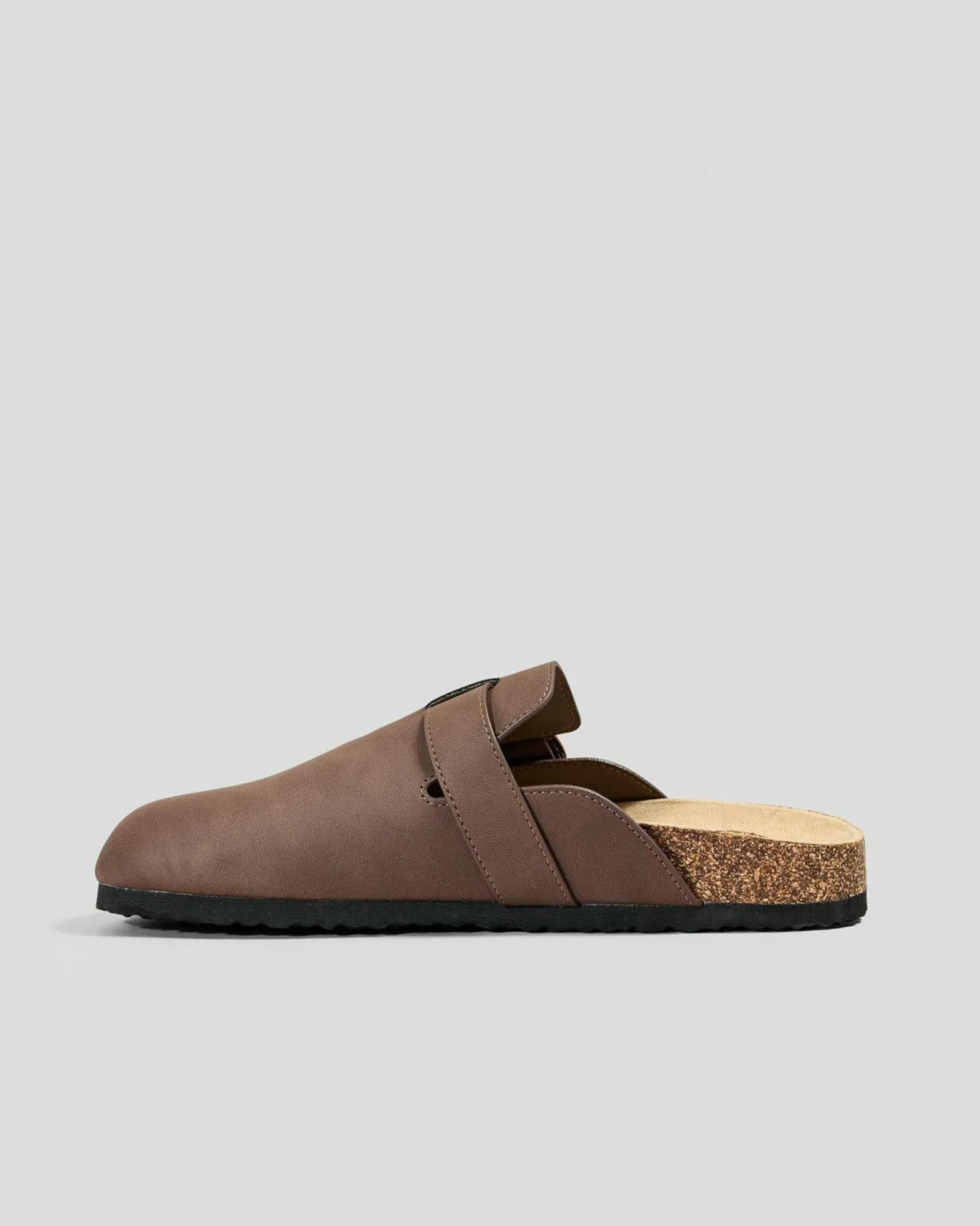 Elias 2.0 Slide Sandals
