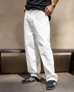 Eliminate Jeans
