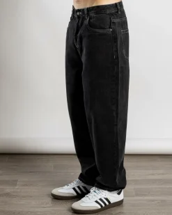 Eliminate Jeans