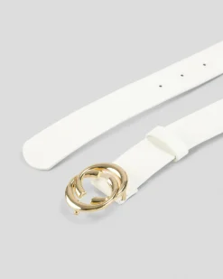 Elle Belt