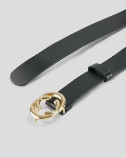 Elle Belt