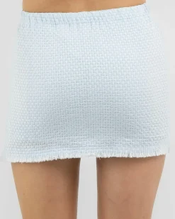 Ellie Skirt