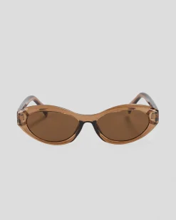 Ellie Sunglasses
