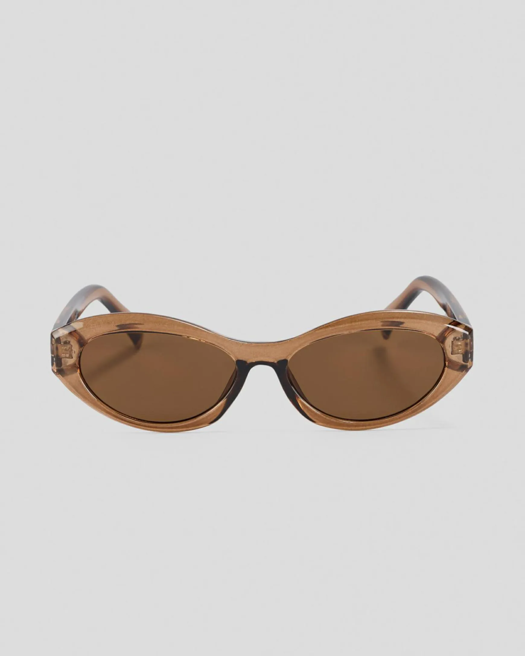 Ellie Sunglasses