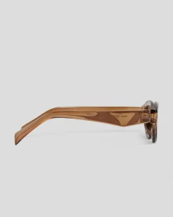 Ellie Sunglasses