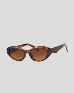Ellie Sunglasses