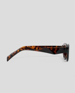 Ellie Sunglasses