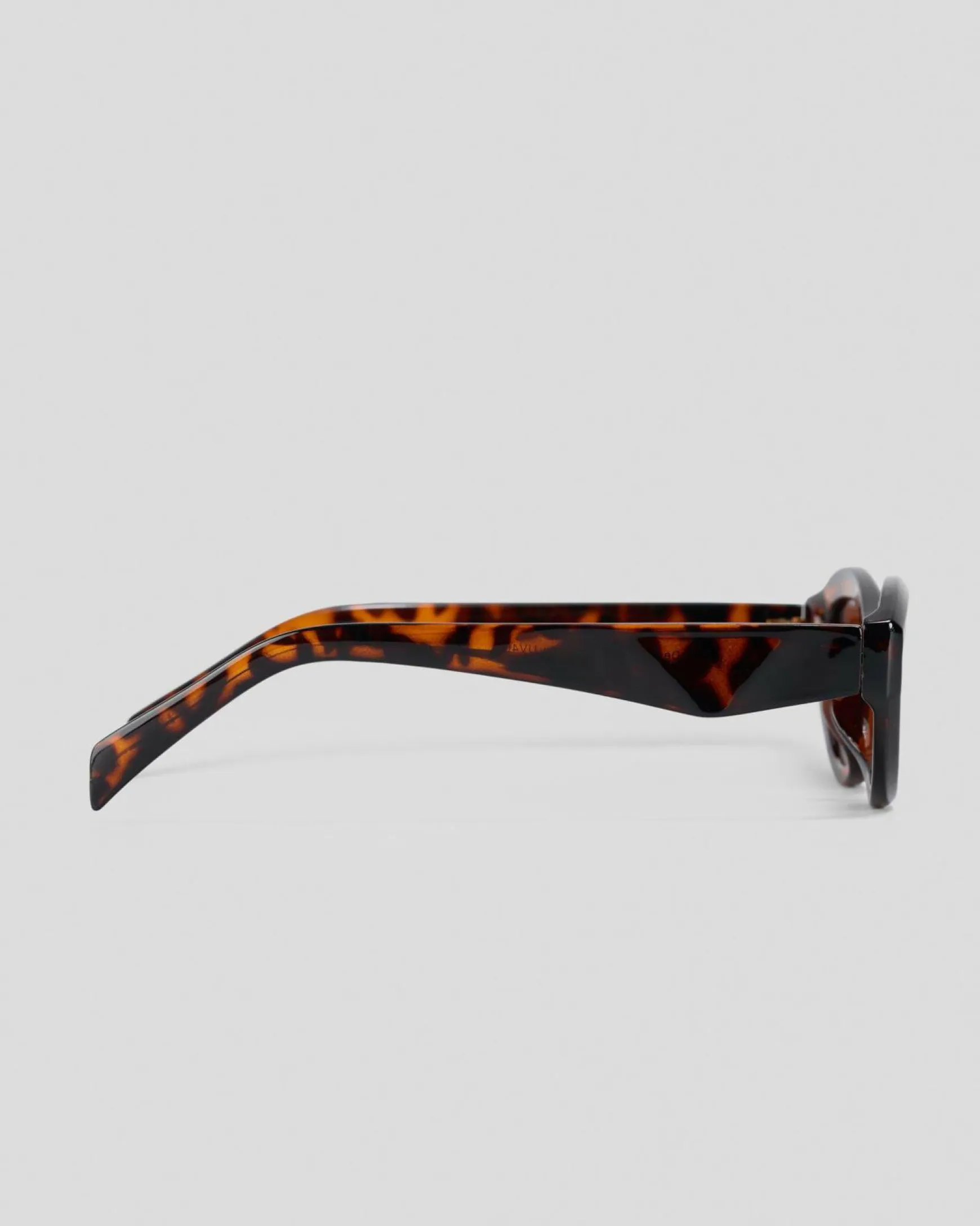 Ellie Sunglasses