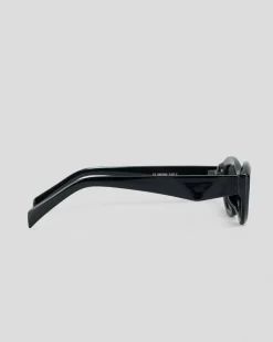 Ellie Sunglasses