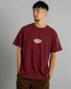 Ellipse Sun T-Shirt