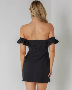 Eloise Dress