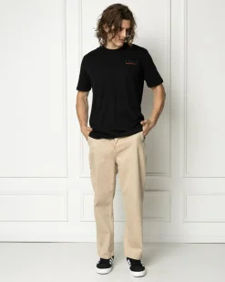 Embolden T-Shirt