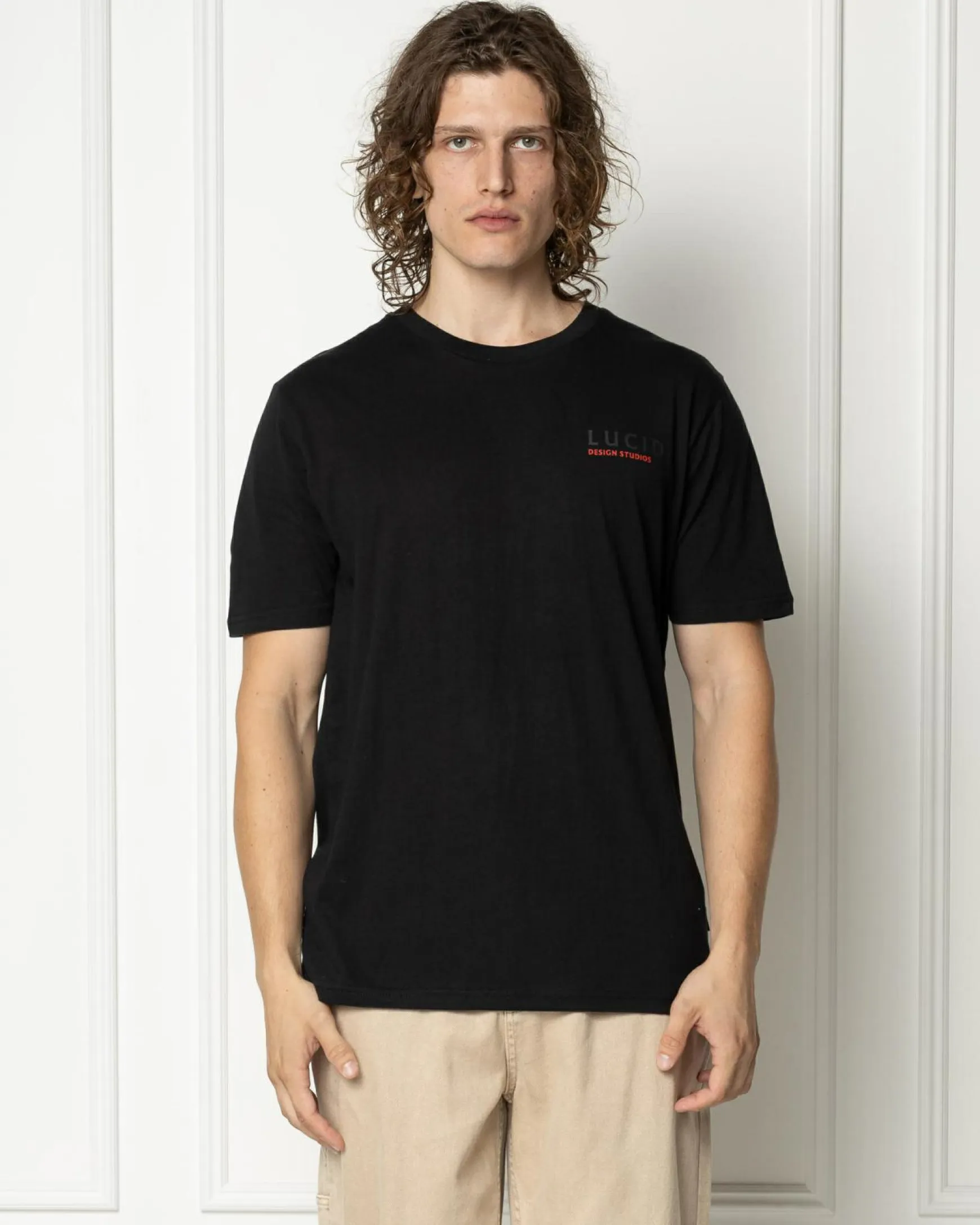 Embolden T-Shirt
