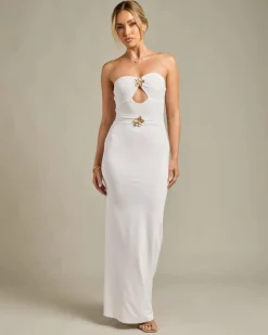 Emerson Maxi Dress