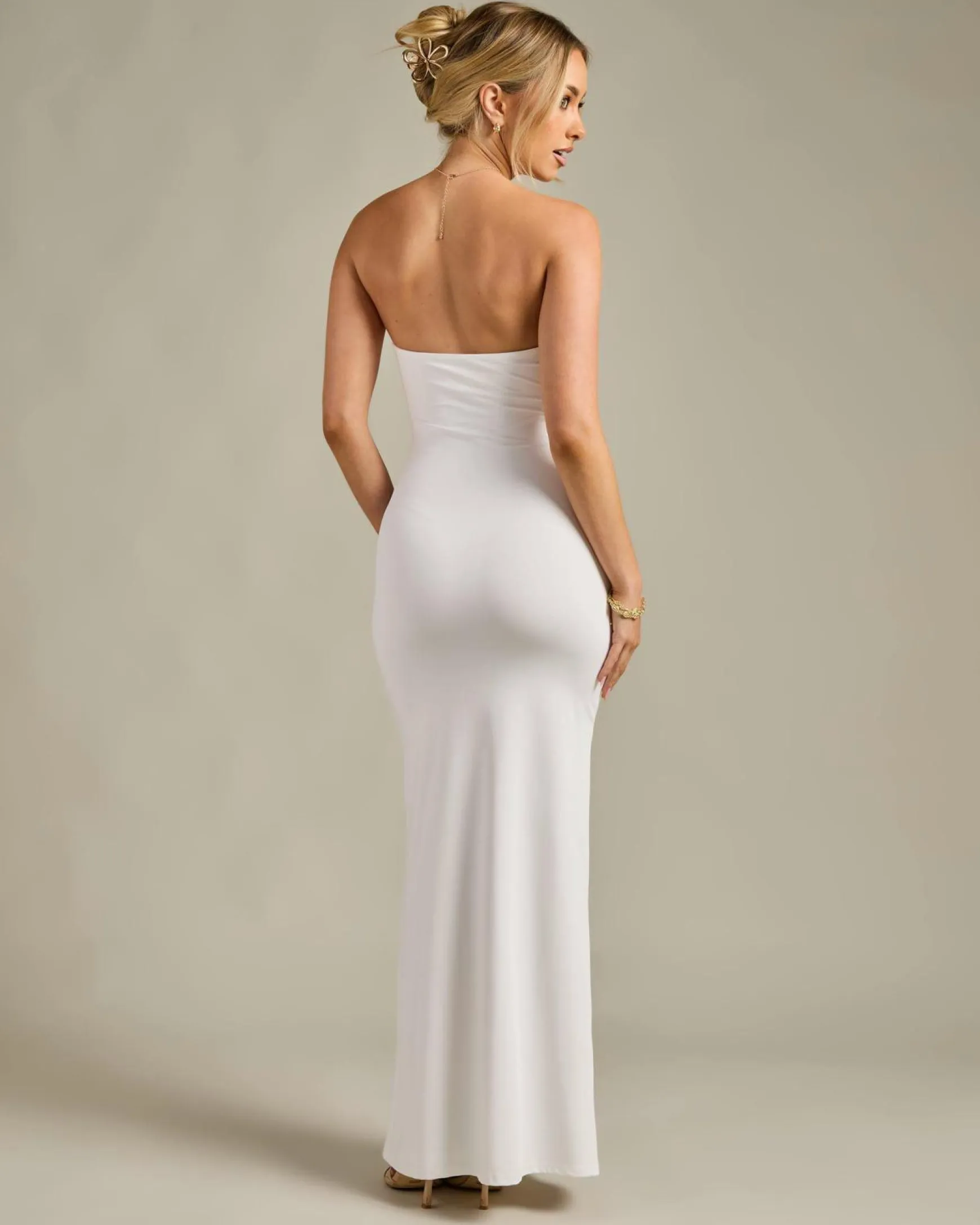 Emerson Maxi Dress