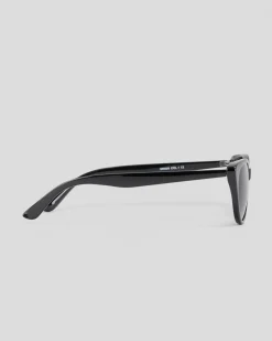 Emery Sunglasses