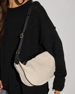 Emily Hand Bag