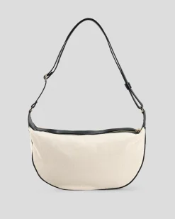 Emily Hand Bag