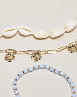 Emma Bracelet Pack