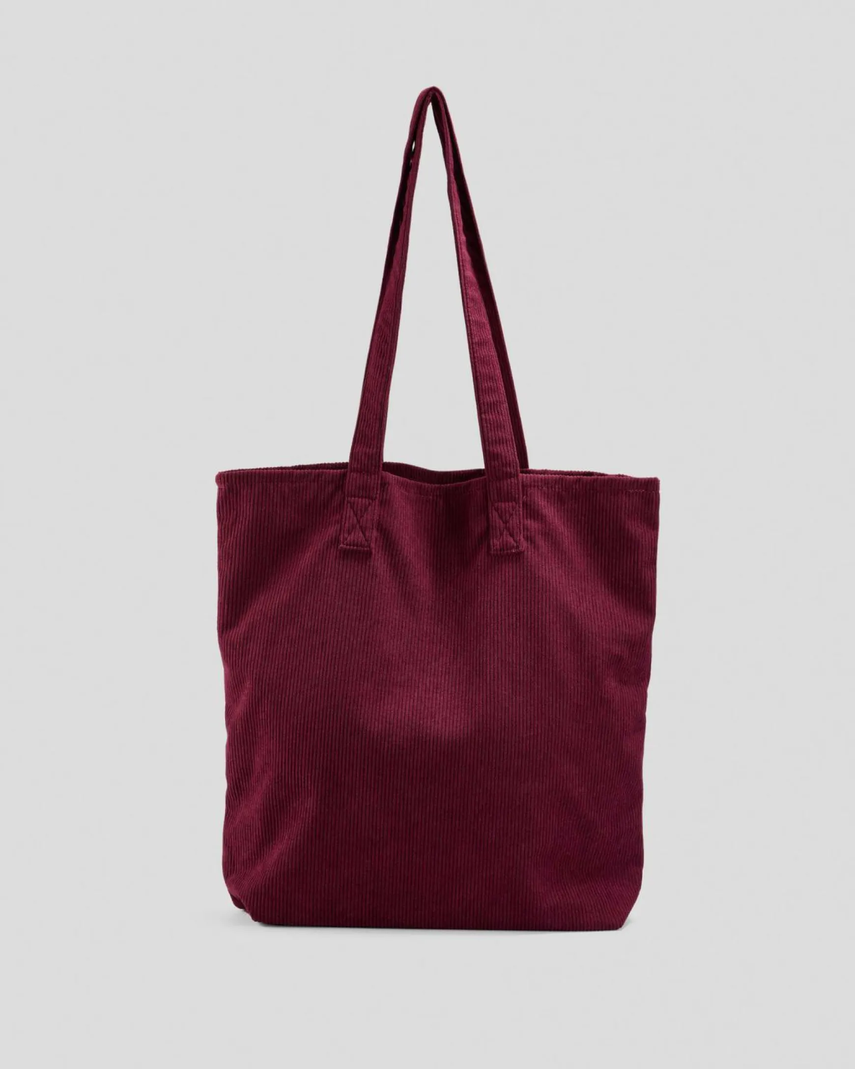 Emma Cord Bag