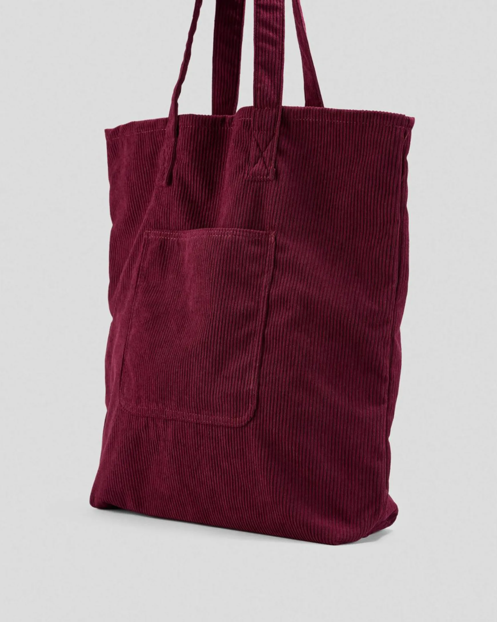 Emma Cord Bag
