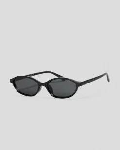 Emma Sunglasses