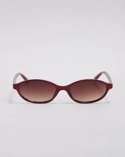 Emma Sunglasses