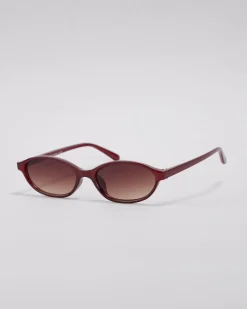Emma Sunglasses