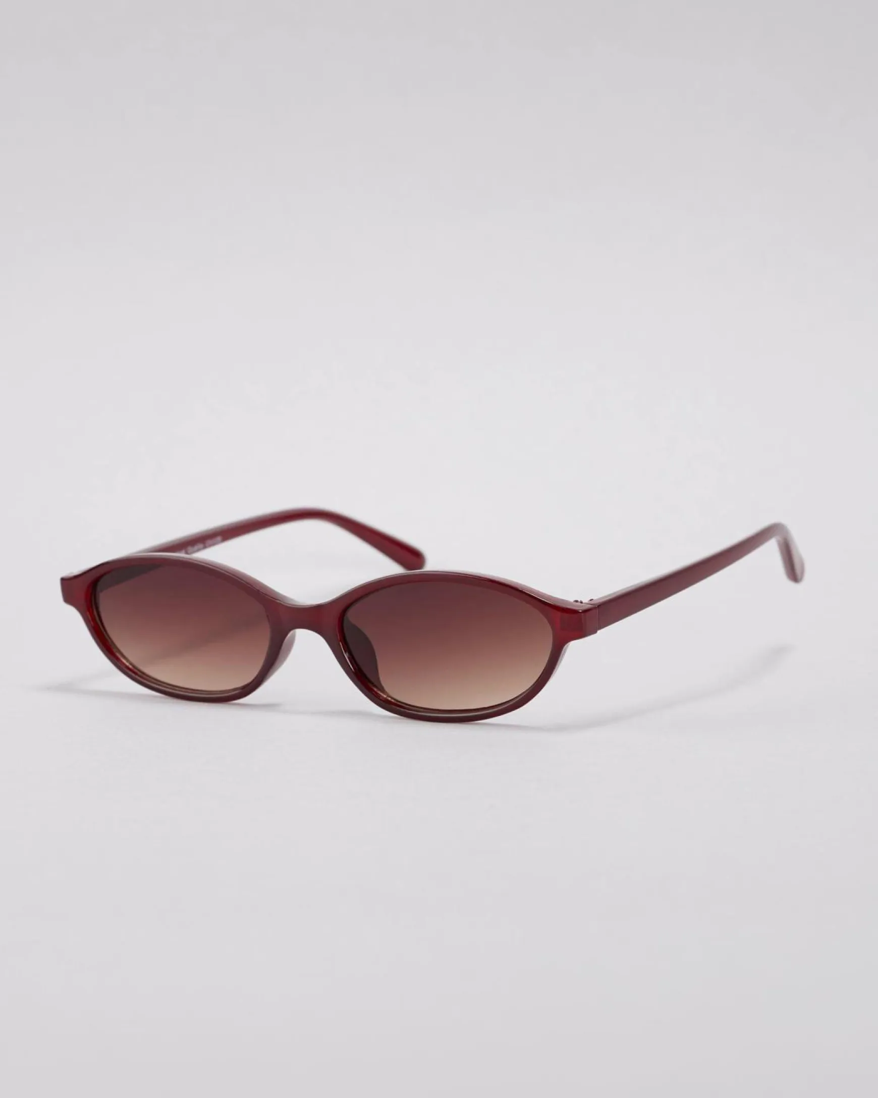 Emma Sunglasses