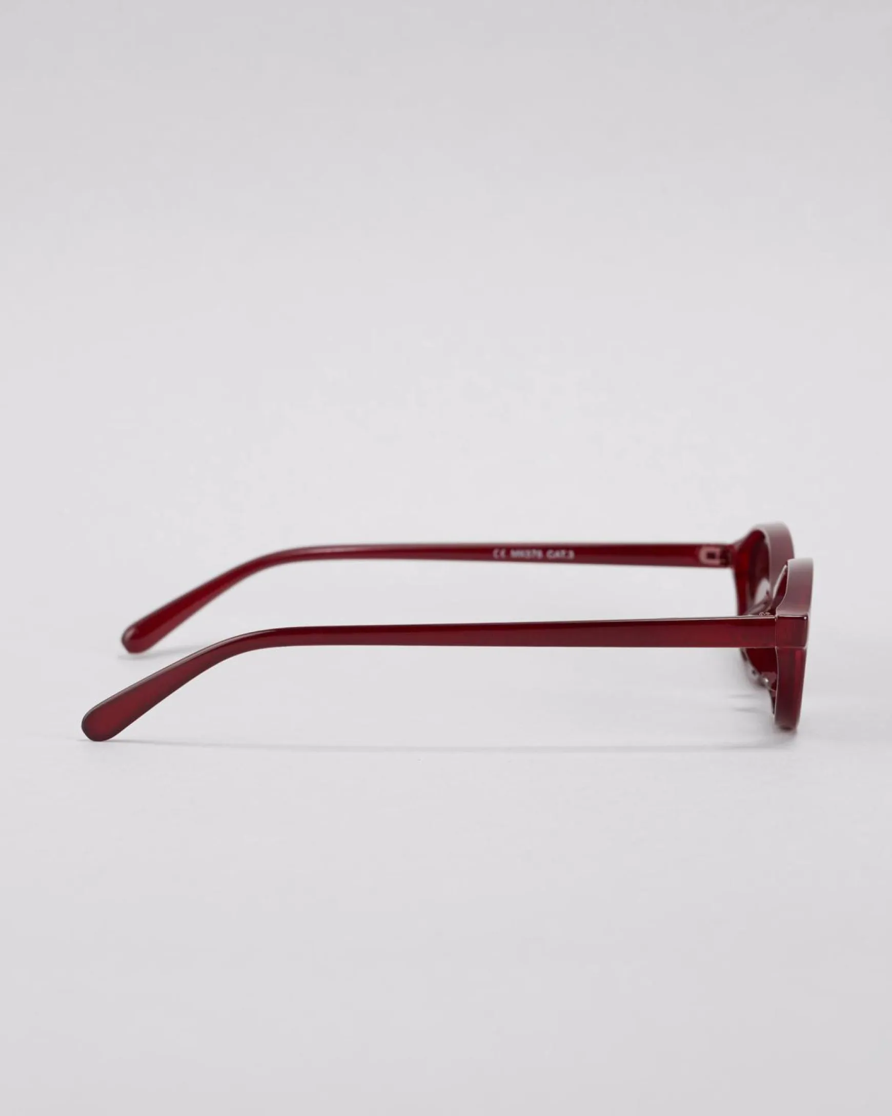 Emma Sunglasses