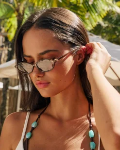 Emma Sunglasses