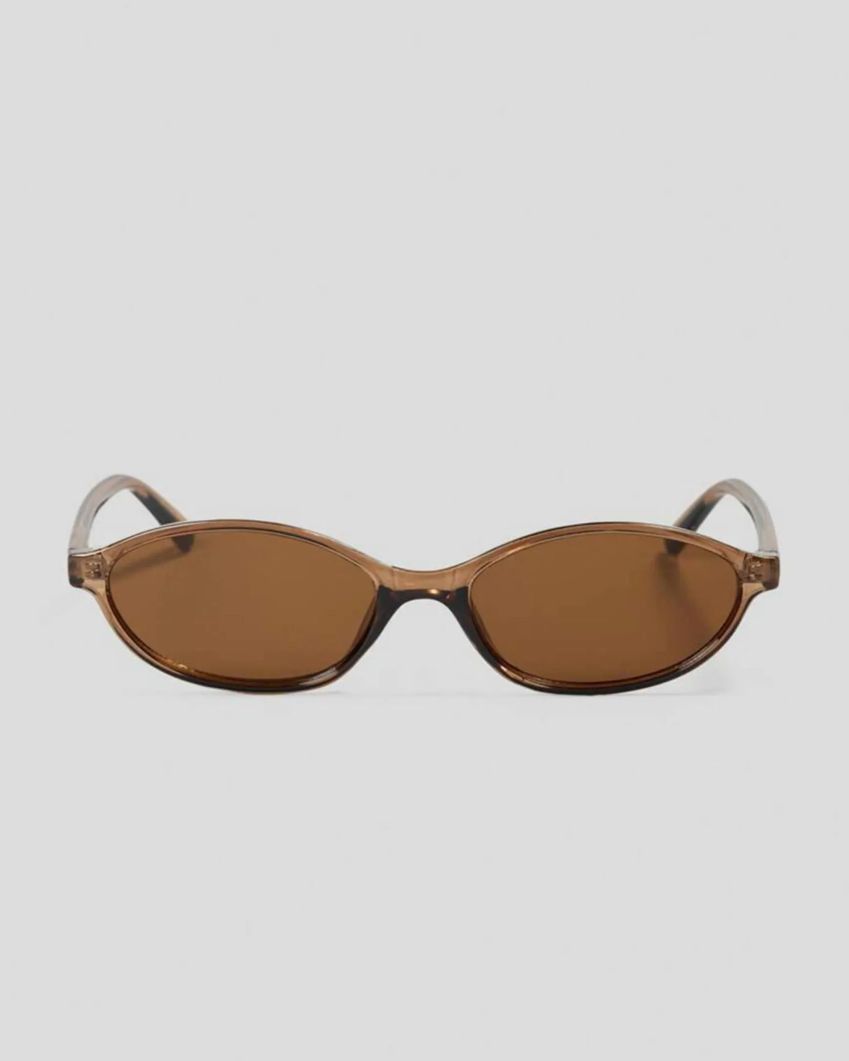 Emma Sunglasses