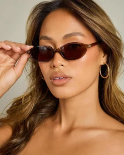 Emma Sunglasses