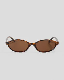 Emma Sunglasses
