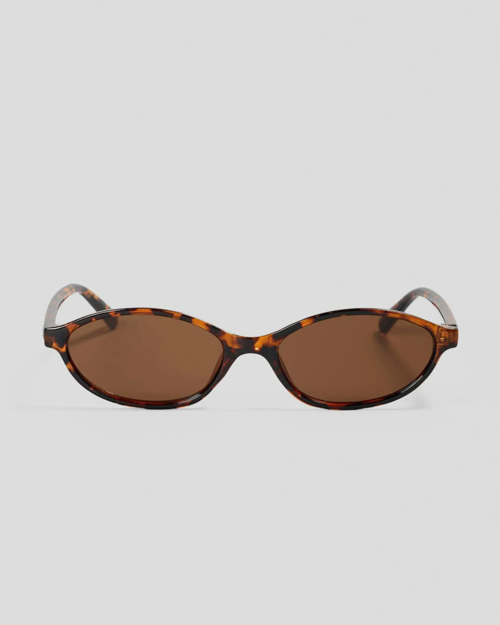 Emma Sunglasses