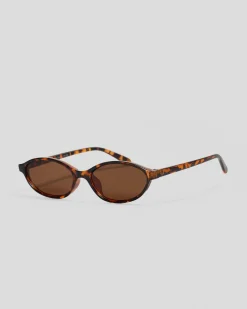 Emma Sunglasses